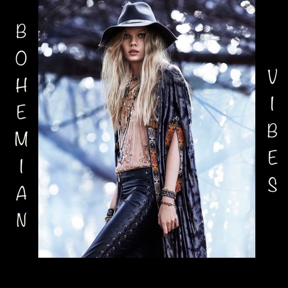 🪶BOHO VIBES - Picture 13 of 16